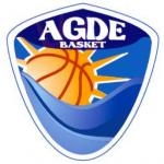 logo-agde-basket